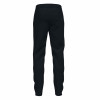 Joma Tirreno Microfiber Pant