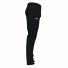 Joma Tirreno Microfiber Pant