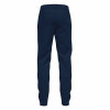 Joma Tirreno Microfiber Pant