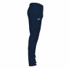 Joma Tirreno Microfiber Pant