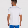 Joma Academy III Shirt (Short Sleeve)