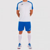 Joma Academy III Shirt (Short Sleeve)