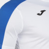 Joma Academy III Shirt (Short Sleeve)