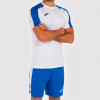 Joma Academy III Shirt (Short Sleeve)