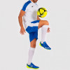 Joma Academy III Shirt (Short Sleeve)