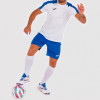Joma Academy III Shirt (Short Sleeve)