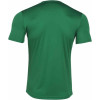 Joma Academy III Shirt (Short Sleeve)