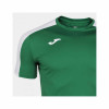 Joma Academy III Shirt (Short Sleeve)