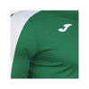 Joma Academy III Shirt (Short Sleeve)