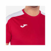 Joma Academy III Shirt (Short Sleeve)