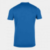 Joma Academy III Shirt (Short Sleeve)