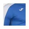 Joma Academy III Shirt (Short Sleeve)
