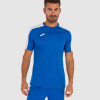 Joma Academy III Shirt (Short Sleeve)