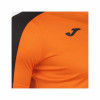 Joma Academy III Shirt (Short Sleeve)