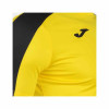 Joma Academy III Shirt (Short Sleeve)
