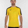 Joma Academy III Shirt (Short Sleeve)