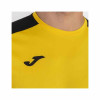 Joma Academy III Shirt (Short Sleeve)