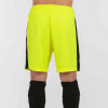 Joma Maxi Shorts