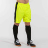 Joma Maxi Shorts