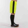 Joma Maxi Shorts