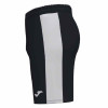 Joma Maxi Shorts