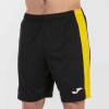 Joma Maxi Shorts