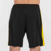 Joma Maxi Shorts