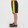 Joma Maxi Shorts