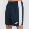 Joma Maxi Shorts