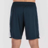 Joma Maxi Shorts