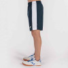 Joma Maxi Shorts