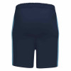 Joma Maxi Shorts