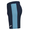 Joma Maxi Shorts