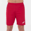 Joma Maxi Shorts