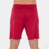 Joma Maxi Shorts