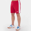Joma Maxi Shorts