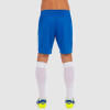 Joma Maxi Shorts