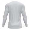 Joma Academy III Shirt (Long Sleeve)