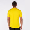 Joma Strong Rugby Shirt
