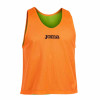 Joma Training Bib Reversible (x10 Pack)