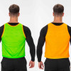 Joma Training Bib Reversible (x10 Pack)