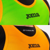 Joma Training Bib Reversible (x10 Pack)