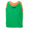 Joma Training Bib Reversible (x10 Pack)