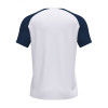 Joma Academy IV Shirt
