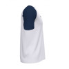 Joma Academy IV Shirt