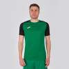 Joma Academy IV Shirt