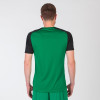 Joma Academy IV Shirt