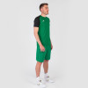 Joma Academy IV Shirt