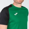 Joma Academy IV Shirt