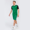 Joma Academy IV Shirt